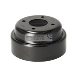 PULLEY OE